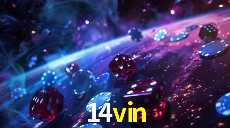 Experiência VIP 14vin
