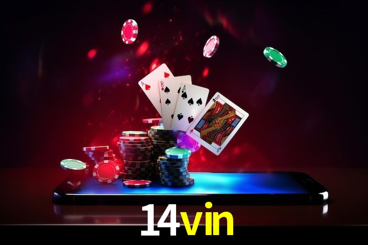 Sports Statistics 14vin