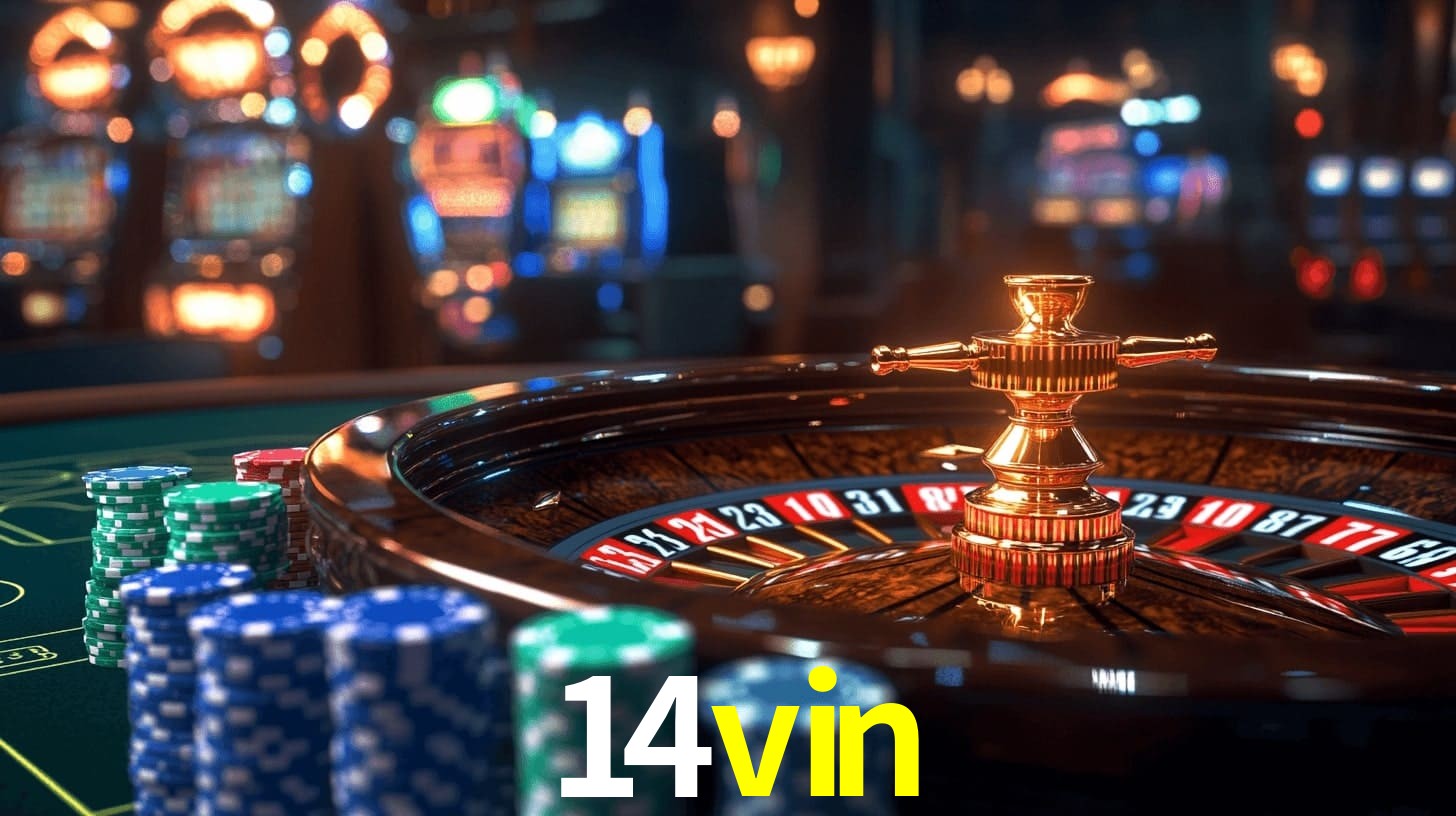 14vin,14 vin