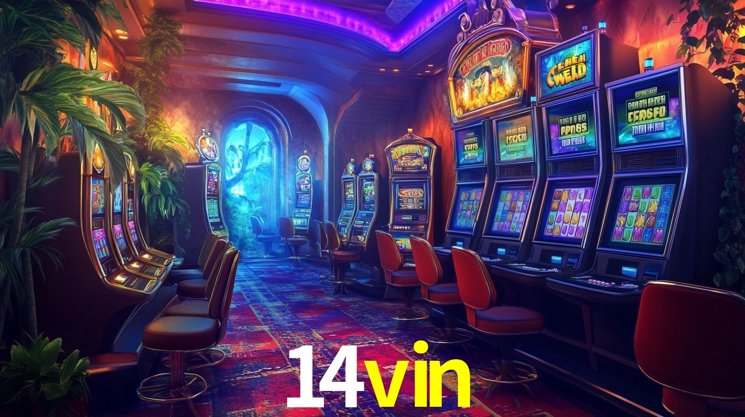 Instant EasyPaisa 14vin