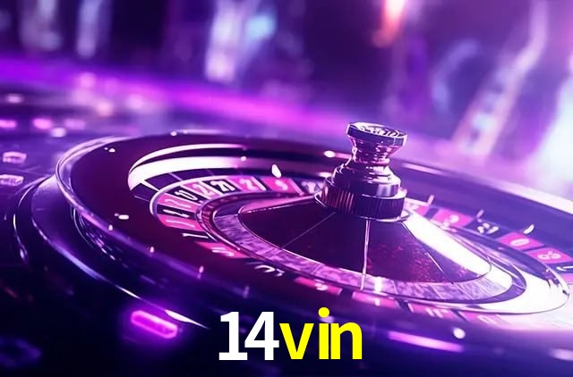 Desvendando o Mundo dos Jogos Virtuais na 14vin