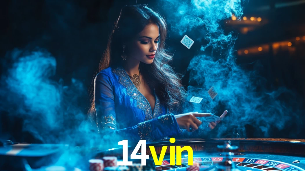 Login Seguro 14vin