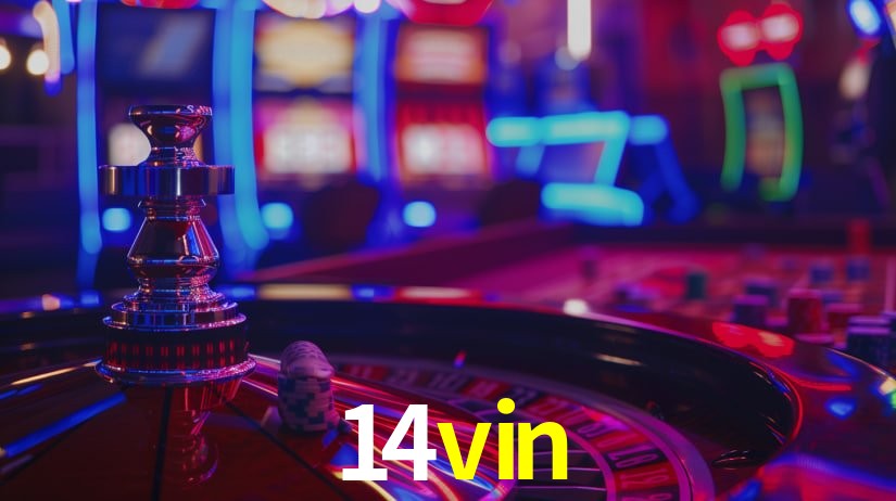 14vin,14 vin