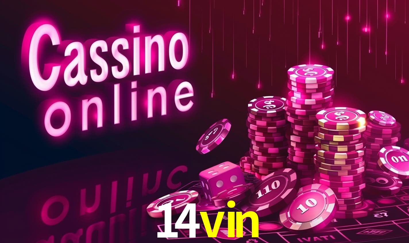 Segurança 2FA 14vin