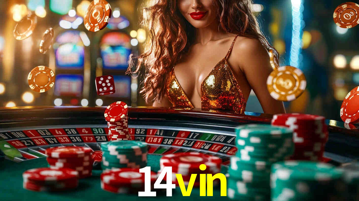 14vin,14 vin