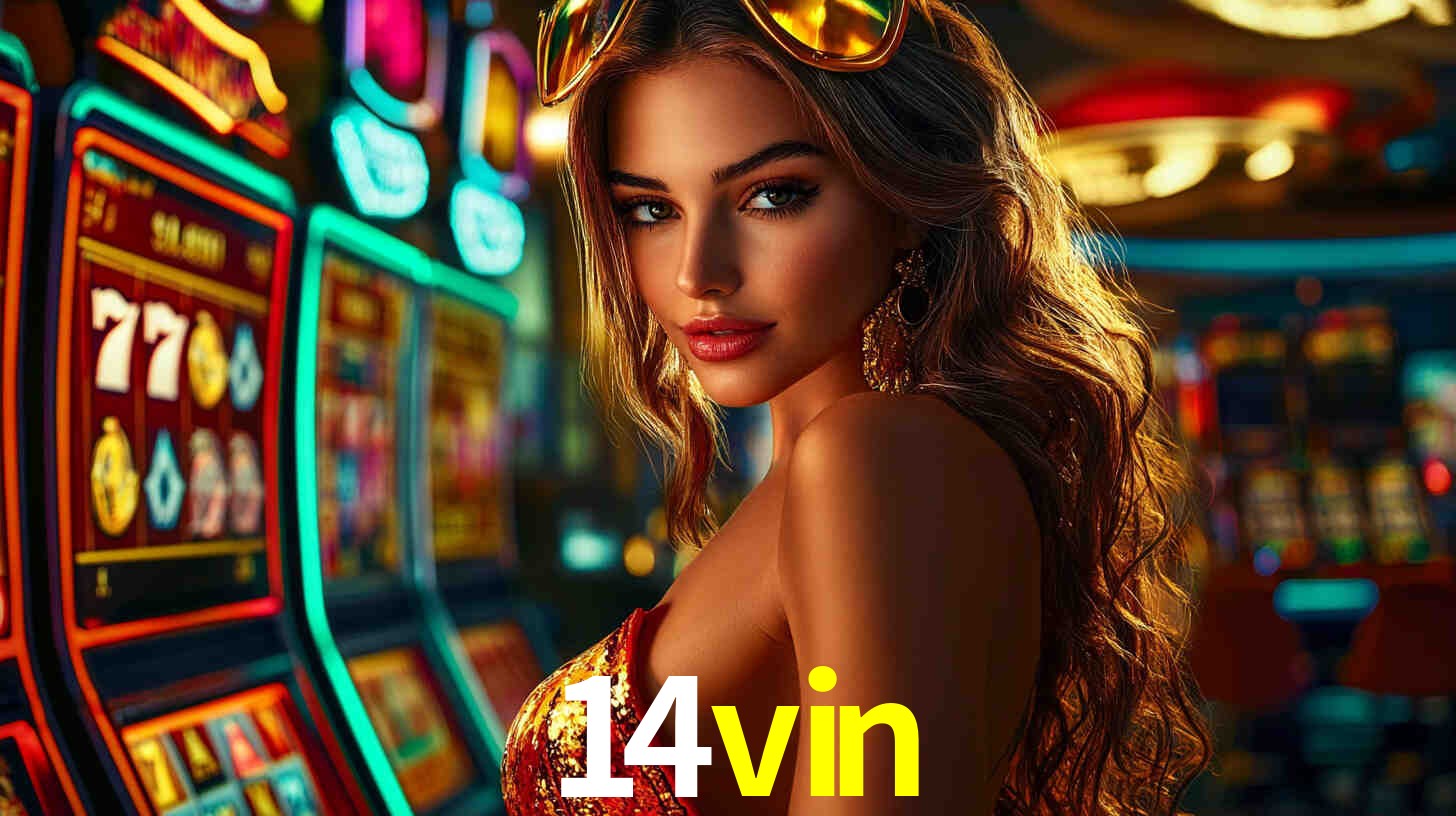 14vin,14 vin