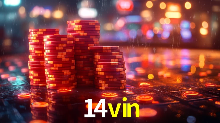 14vin,14 vin