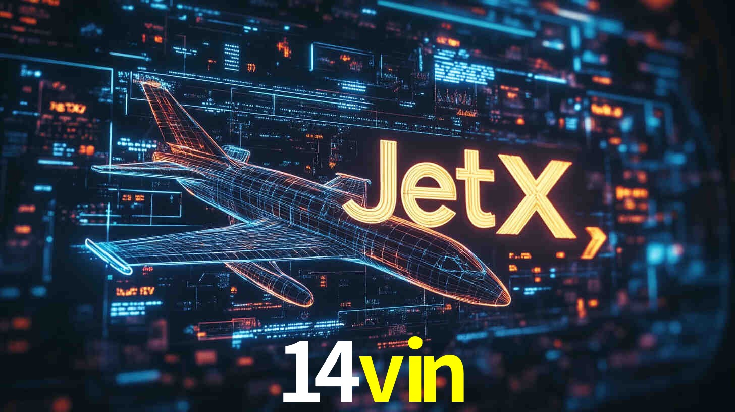Jogo Aviator 14vin