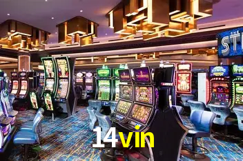 PIX Instantâneo 14vin