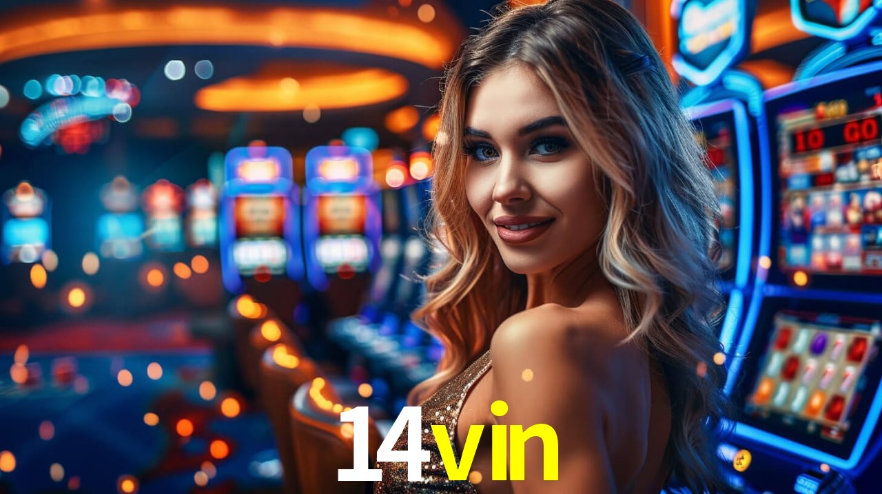 Tennis Betting 14vin