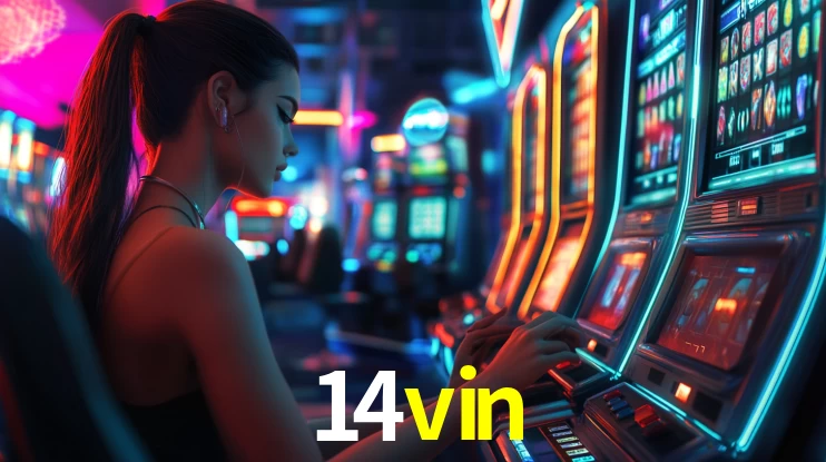 14 vin