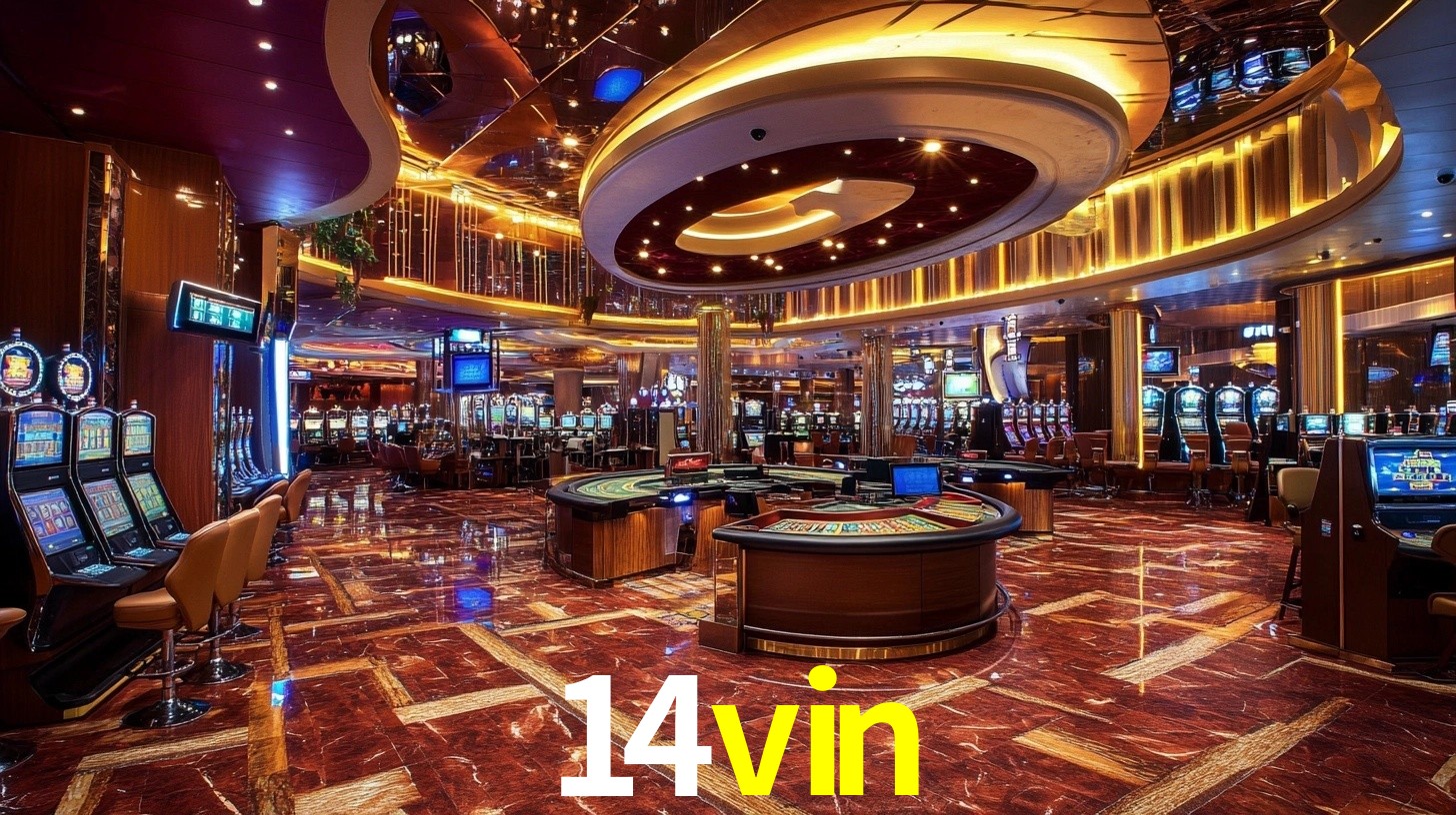 Premium Interface 14vin