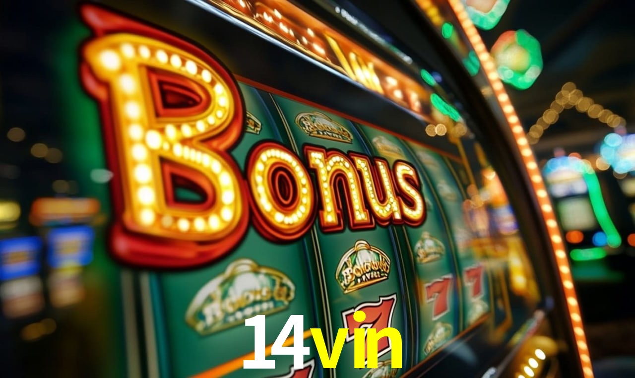 Descubra o Programa VIP da 14vin: Vantagens Exclusivas para Jogadores