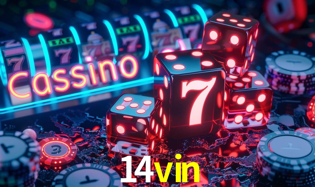 Crash Games Strategies 14vin