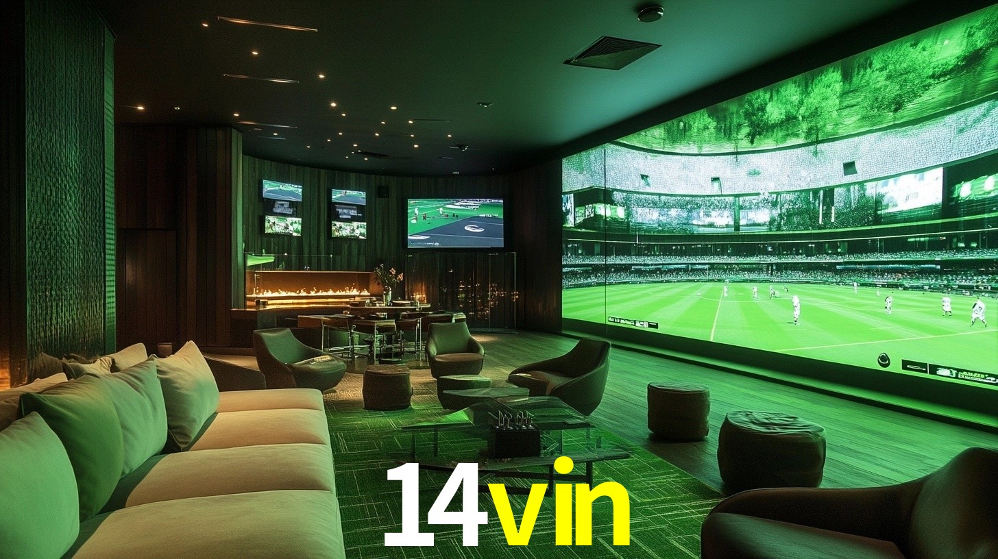 14vin,14 vin