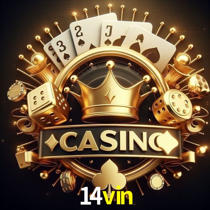 Apostas Esportivas na 14vin: Um Guia Completo