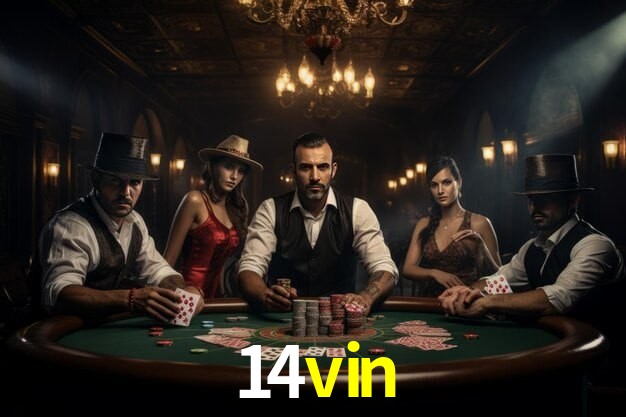 Especiais de Fim de Semana 14vin