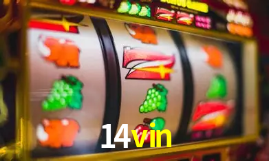 Jogos Exclusivos 14vin