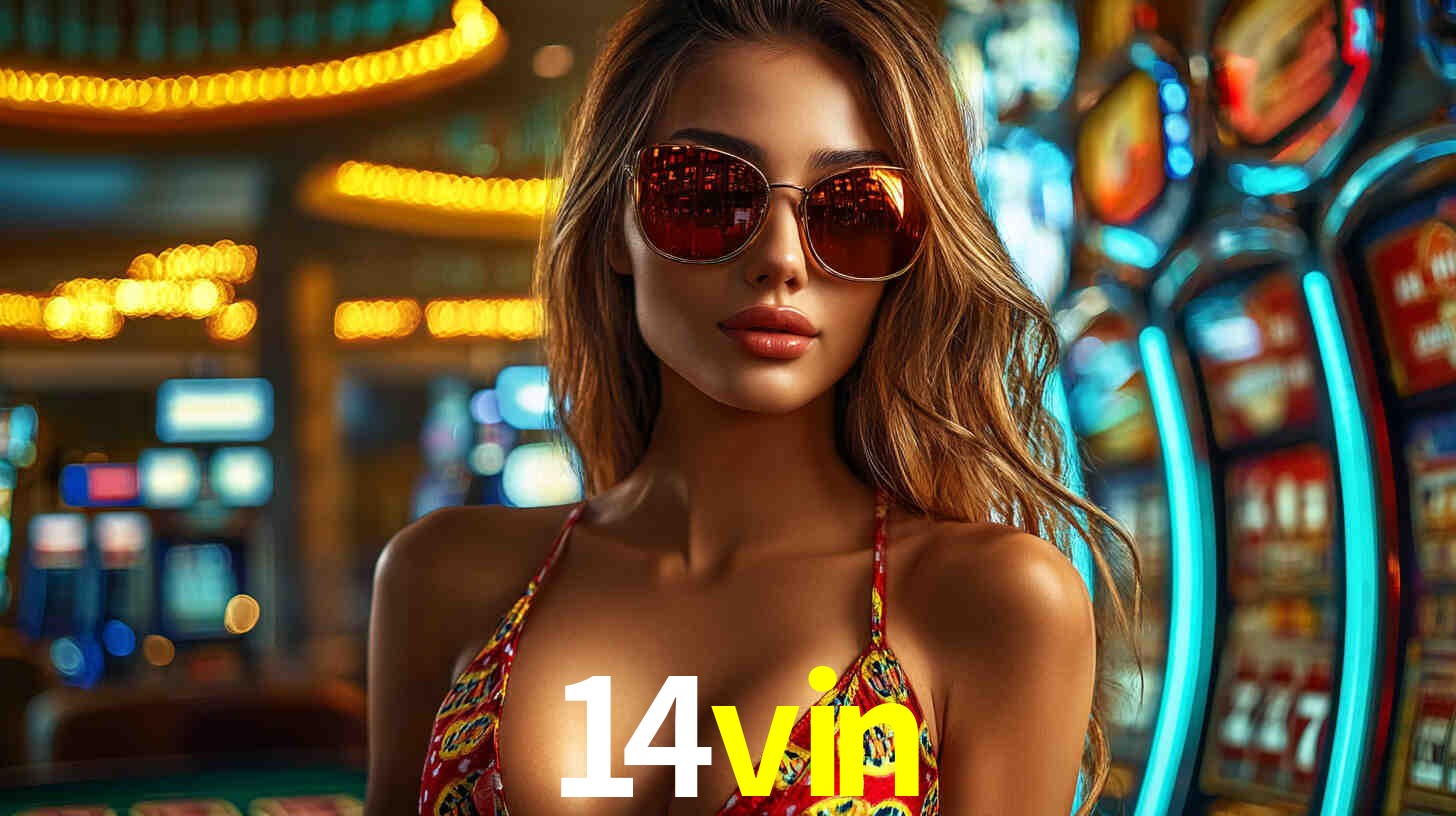 Experimente o Login Seguro Premium no 14vin