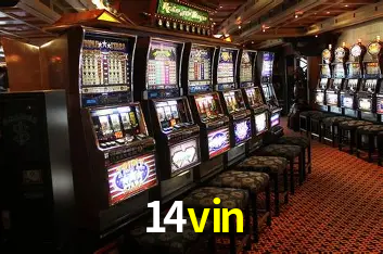 Interface Premium 14vin