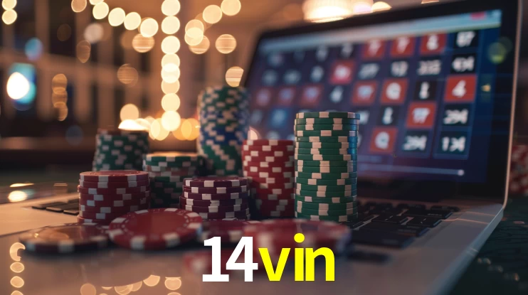 Player Reviews 14vin