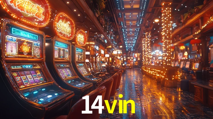 14vin