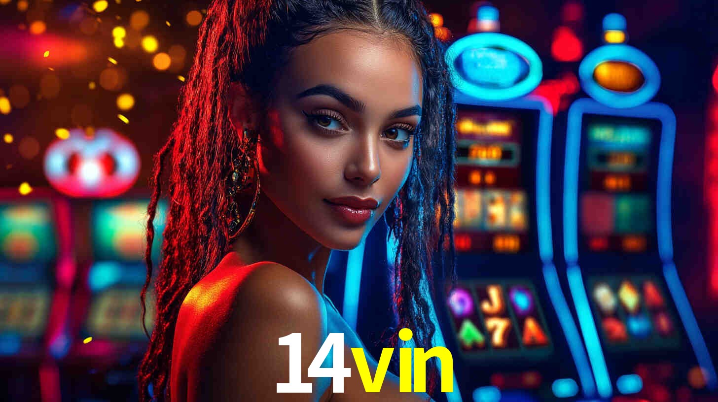 Estatísticas do Jogo 14vin