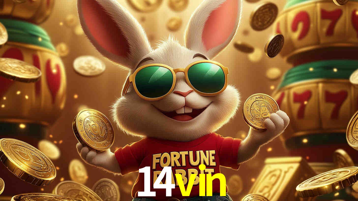 14 vin