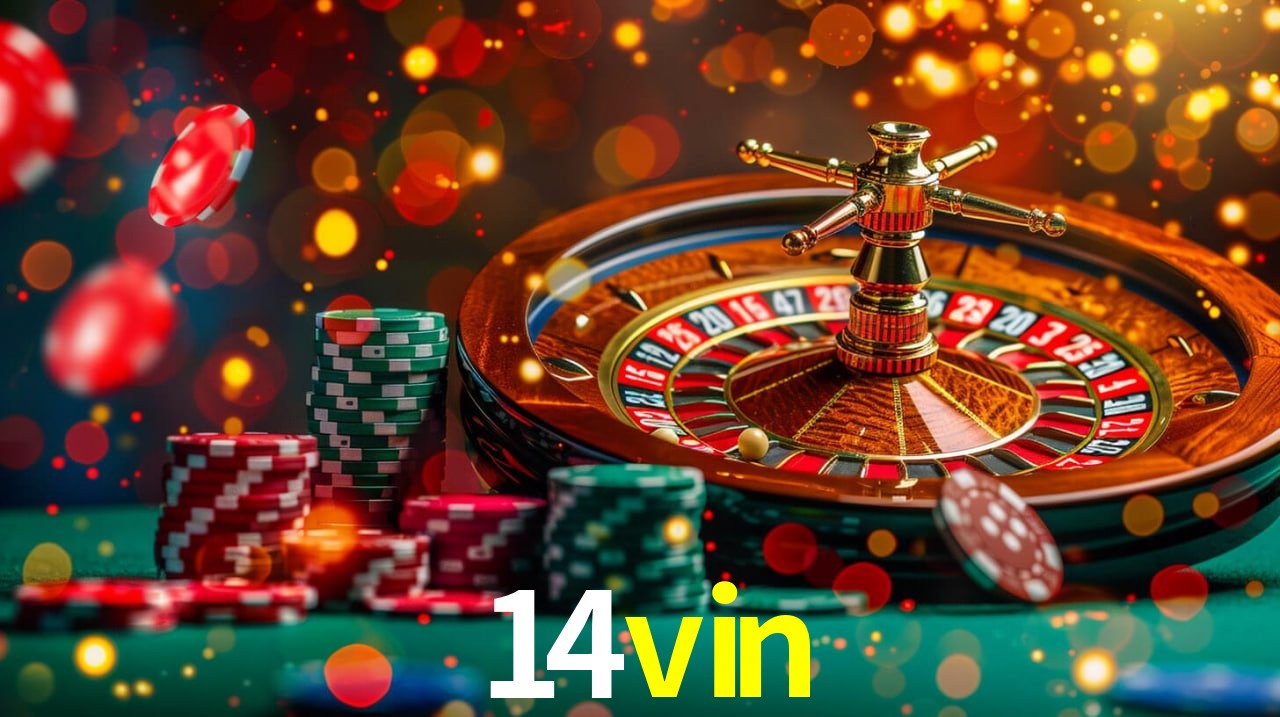 Integração de APIs 14vin