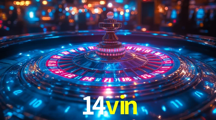 14vin,14 vin