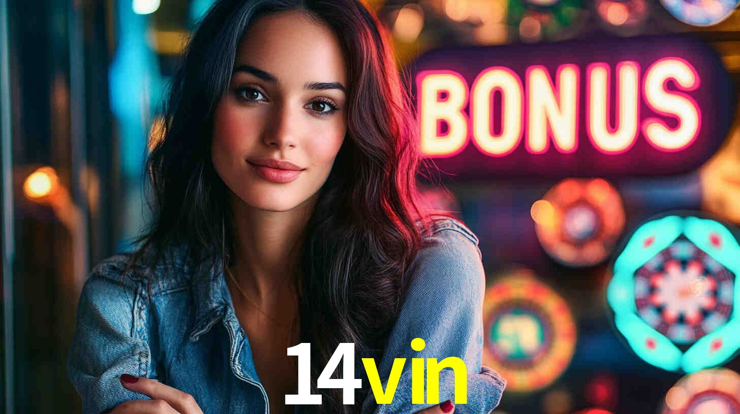 14vin,14 vin