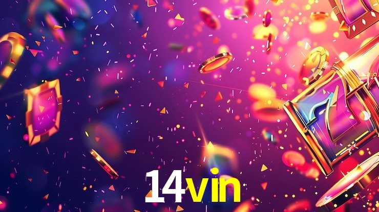 Ofertas Exclusivas 14vin