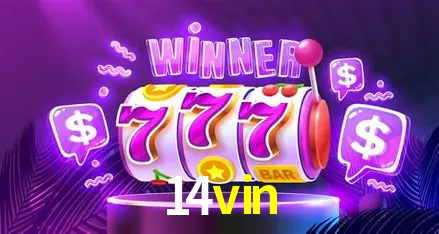 Flash Promotion 14vin