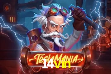 Apostas Esportivas na 14vin: Um Guia Completo