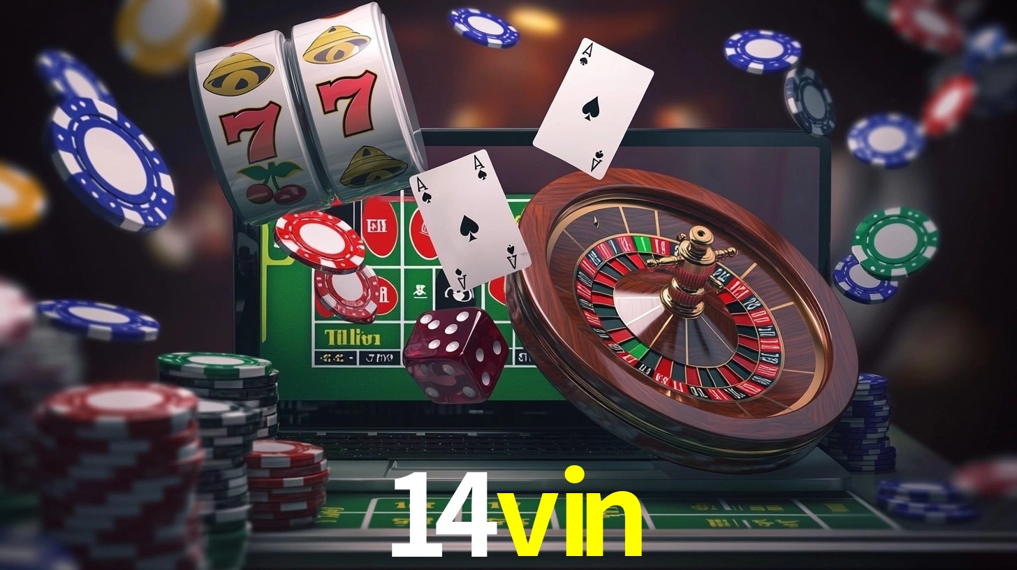 14vin,14 vin