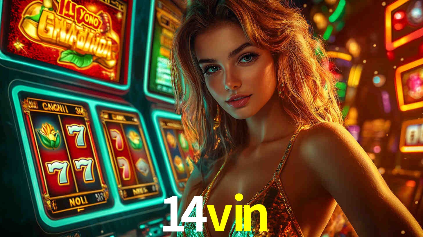 14vin