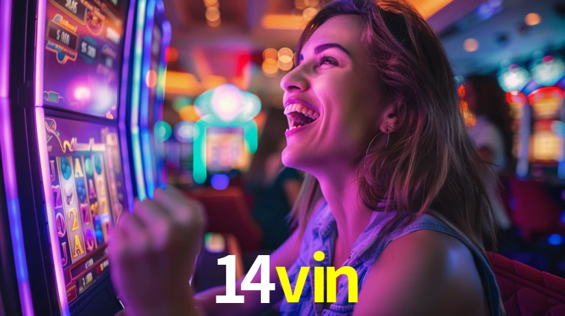 14 vin