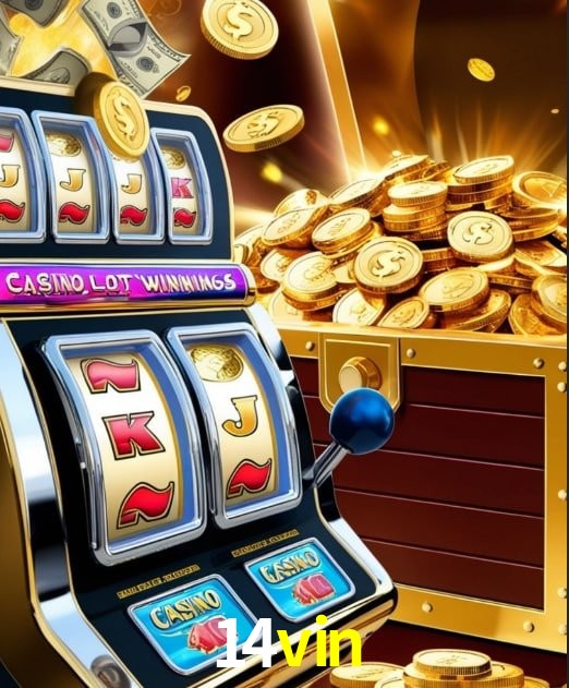 Basketball Betting 14vin