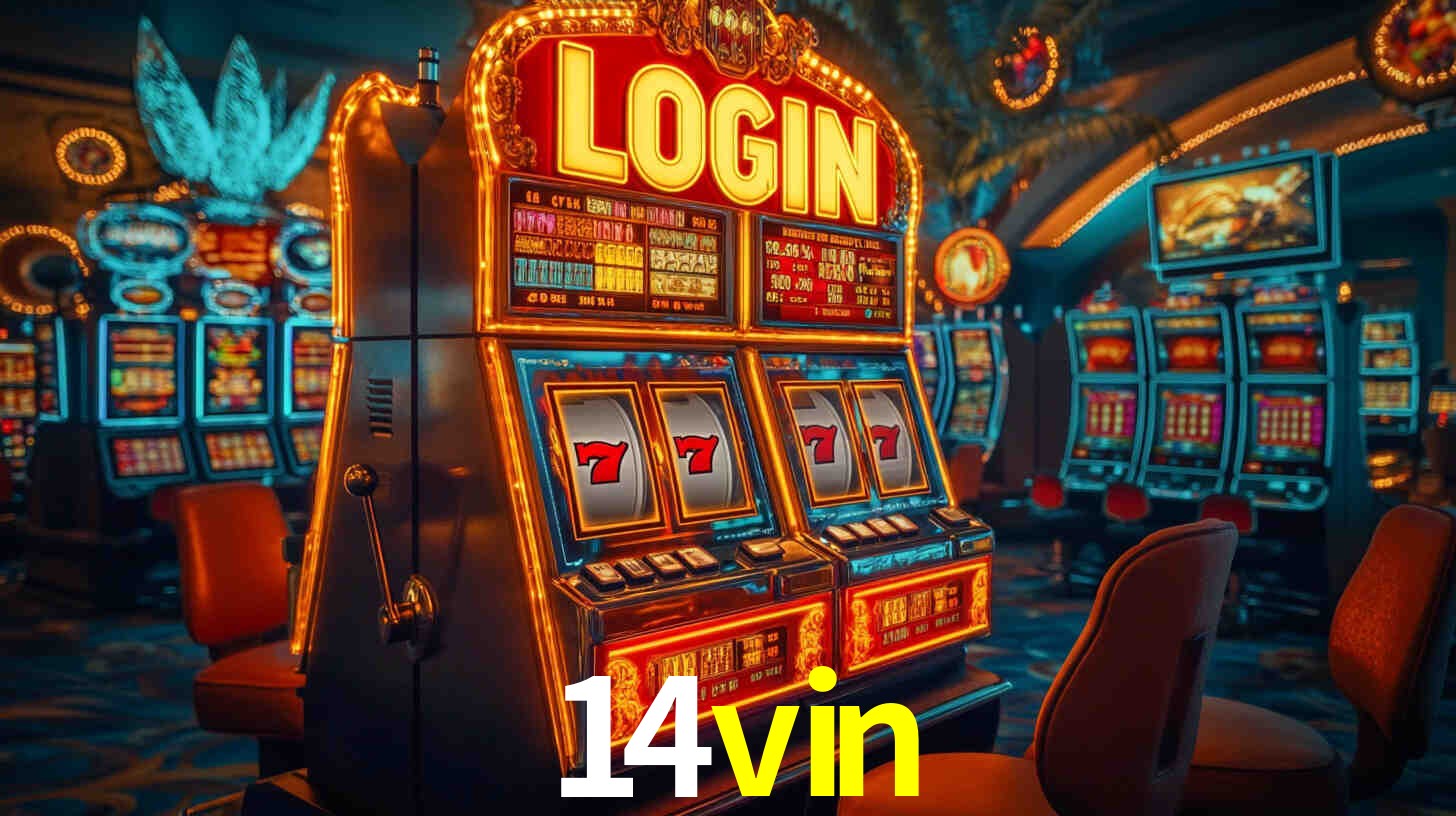 14vin,14 vin