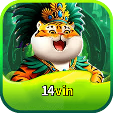 14vin